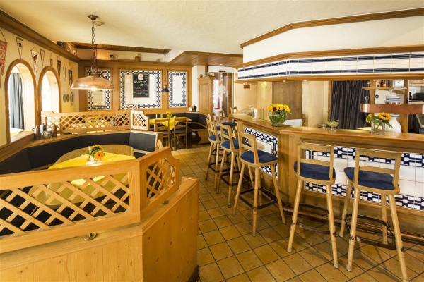 Best Western Plus Hotel am Schlossberg
